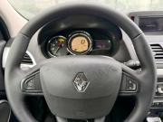Renault Megane III Воронеж  - изображение 26