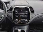 Renault Kaptur I Ижевск  - изображение 43
