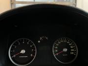 Hyundai Getz I Рестайлинг Чебоксары  - изображение 42