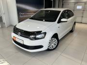 Volkswagen Polo V Нижний Новгород  - изображение 20