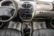 Lada (ВАЗ) Kalina I Барнаул  - изображение 38