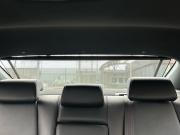 Mazda 6 III (GJ) Рестайлинг Пермь  - изображение 54