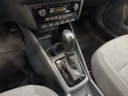 Volkswagen Polo VI Ставрополь  - изображение 32