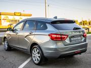 Lada (ВАЗ) Vesta I Волгоград  - изображение 43
