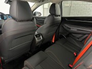 Omoda S5 GT Екатеринбург  - изображение 40