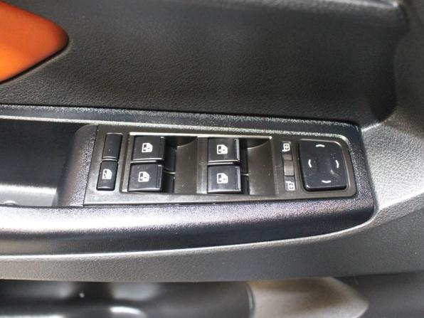 Lada (ВАЗ) Vesta I с пробегом 2018 года, цена 993 000 рублей, 150480 км, универсал, Автокод Объявления
