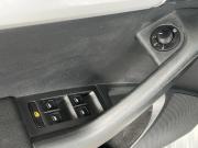 Skoda Octavia III (A7) Петрозаводск  - изображение 34