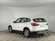 BMW X1 II (F48) Воронеж  - изображение 28