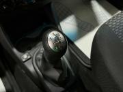 Lada (ВАЗ) Largus I Оренбург  - изображение 31