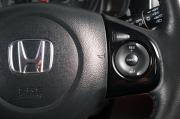 Honda N-WGN II Тюмень  - изображение 35