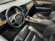Volvo S90 II Казань  - изображение 36