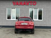 Nissan Juke I Альметьевск  - изображение 33