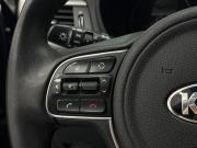 Kia Optima IV Казань  - изображение 36