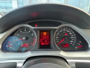 Audi A6 III (C6) Энгельс  - изображение 39