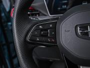 Geely Coolray I Рестайлинг Ставрополь  - изображение 44