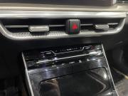 Kia K5 III Пермь  - изображение 47