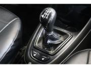 Lada (ВАЗ) Vesta I Коломна  - изображение 26
