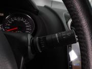 Nissan Qashqai+2 I Рестайлинг Воронеж  - изображение 40