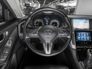 Infiniti Q50 I Рестайлинг Москва  - изображение 29