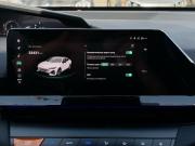 Changan UNI-V I Краснодар  - изображение 59
