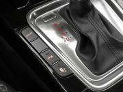 Kia Ceed III Москва  - изображение 52