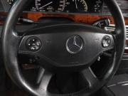 Mercedes-Benz S-Класс V (W221) Воронеж  - изображение 45