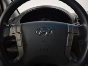 Hyundai H-1 II Рестайлинг Альметьевск  - изображение 40