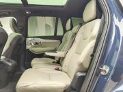 Volvo XC90 II Рестайлинг 1 Москва  - изображение 43