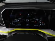 Geely Coolray I Рестайлинг Минеральные Воды  - изображение 37