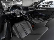 Kia K5 III Москва  - изображение 39
