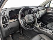 Kia Sorento IV Москва  - изображение 46