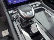 Hongqi H5 II Санкт-Петербург  - изображение 45
