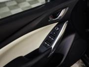 Mazda 6 III (GJ) Санкт-Петербург  - изображение 47