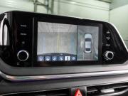 Hyundai Sonata VIII (DN8) Воронеж  - изображение 38