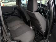 Chevrolet Niva I Рестайлинг Казань  - изображение 18