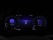Volkswagen Golf VIII Москва  - изображение 48