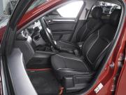 Renault Arkana I Ростов-на-Дону  - изображение 30