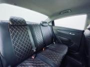 Kia Rio IV Оренбург  - изображение 40