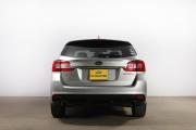 Subaru Levorg I Новосибирск  - изображение 25