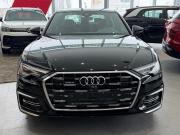 Audi A6 V (C8) Рестайлинг Воронеж  - изображение 16