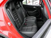 Mercedes-Benz GLA I (X156) Рестайлинг Волгоград  - изображение 30