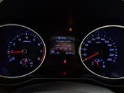 Kia Ceed III Казань  - изображение 38