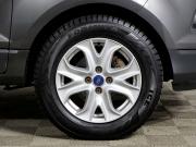 Ford EcoSport II Санкт-Петербург  - изображение 29