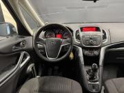 Opel Zafira C Нижний Новгород  - изображение 43