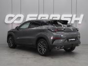 Changan UNI-T I Воронеж  - изображение 23