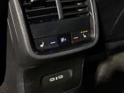 Skoda Octavia IV (A8) Санкт-Петербург  - изображение 42