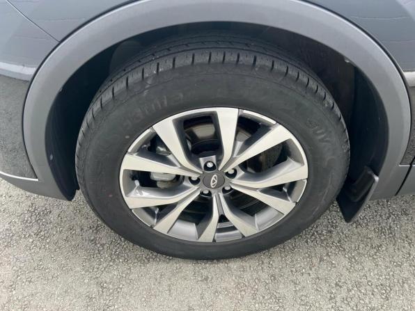 Chery Tiggo 7 Pro Max I с пробегом 2023 года, цена 1 874 000 рублей, 42165 км, внедорожник, Автокод Объявления