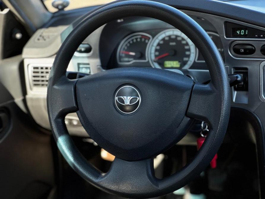 Daewoo Nexia I Рестайлинг Архангельск  - изображение 21
