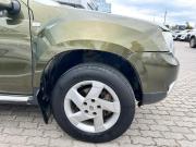 Renault Duster I Рестайлинг Череповец  - изображение 18