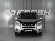 Nissan X-Trail II Рестайлинг Ростов-на-Дону  - изображение 22
